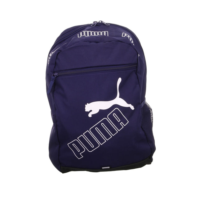 PUMA Sportrucksack Phase Backpack II - SchuhEggers.de