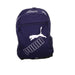 PUMA Sportrucksack Phase Backpack II - SchuhEggers.de