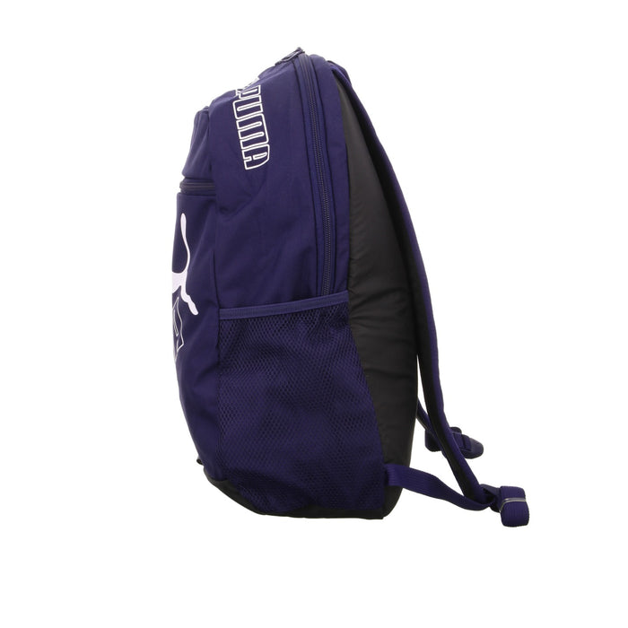 PUMA Sportrucksack Phase Backpack II - SchuhEggers.de