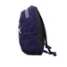 PUMA Sportrucksack Phase Backpack II - SchuhEggers.de