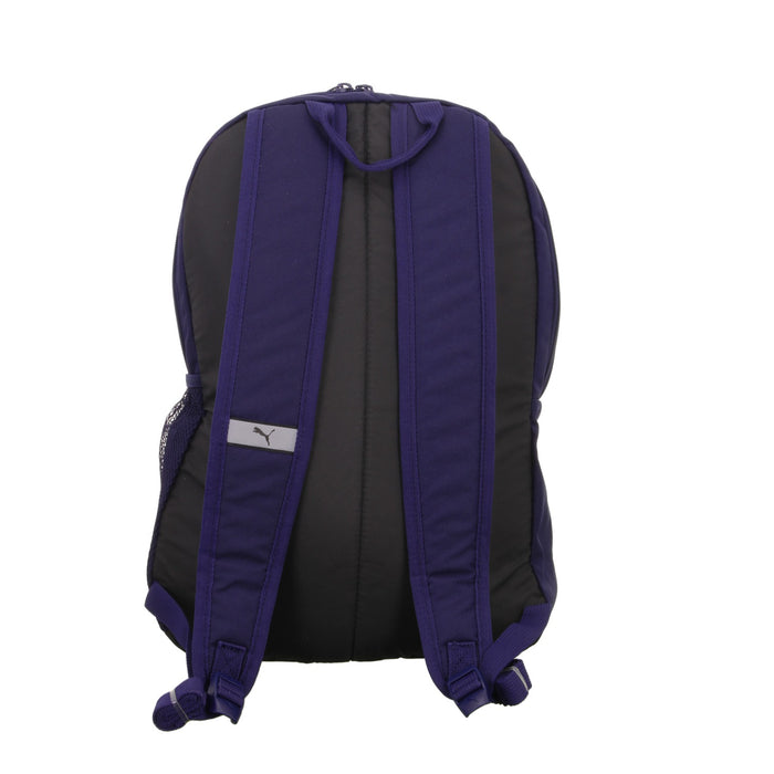 PUMA Sportrucksack Phase Backpack II - SchuhEggers.de