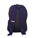 PUMA Sportrucksack Phase Backpack II - SchuhEggers.de