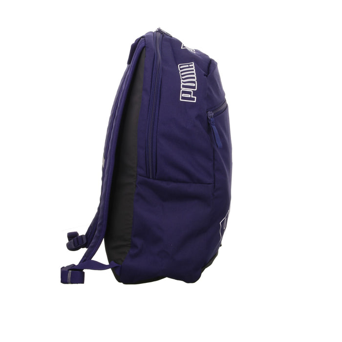 PUMA Sportrucksack Phase Backpack II - SchuhEggers.de
