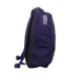 PUMA Sportrucksack Phase Backpack II - SchuhEggers.de