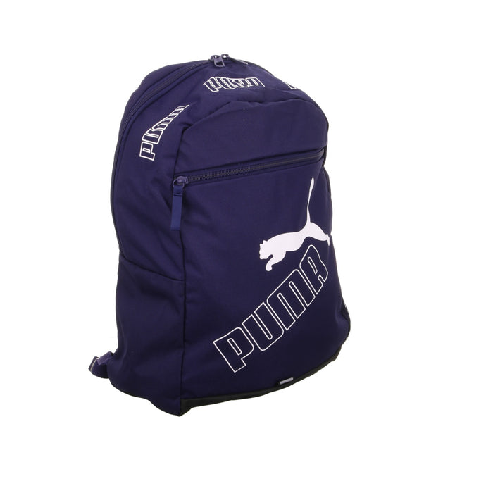 PUMA Sportrucksack Phase Backpack II - SchuhEggers.de