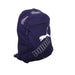 PUMA Sportrucksack Phase Backpack II - SchuhEggers.de