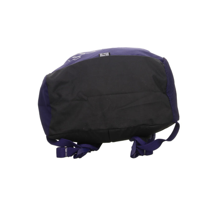 PUMA Sportrucksack Phase Backpack II - SchuhEggers.de