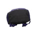 PUMA Sportrucksack Phase Backpack II - SchuhEggers.de