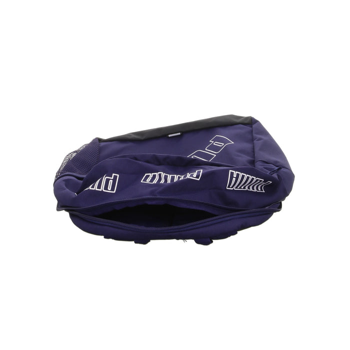 PUMA Sportrucksack Phase Backpack II - SchuhEggers.de