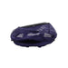 PUMA Sportrucksack Phase Backpack II - SchuhEggers.de