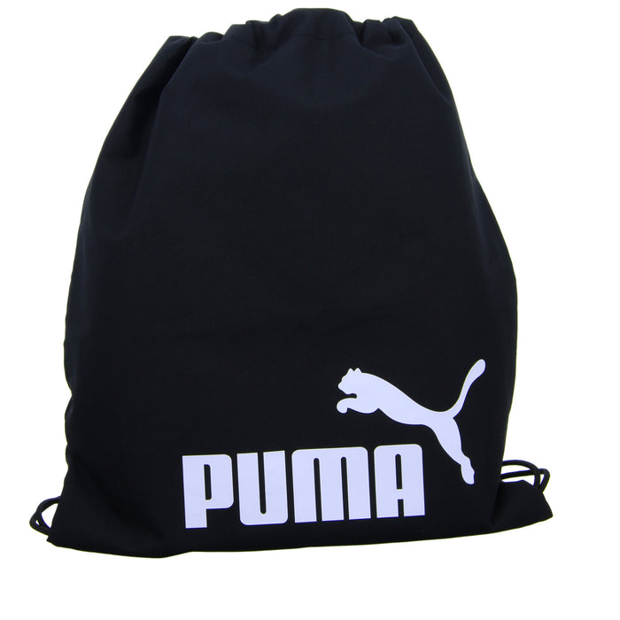 PUMA Schuhbeutel Phase Gym Sack - SchuhEggers.de