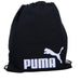 PUMA Schuhbeutel Phase Gym Sack - SchuhEggers.de