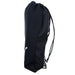 PUMA Schuhbeutel Phase Gym Sack - SchuhEggers.de