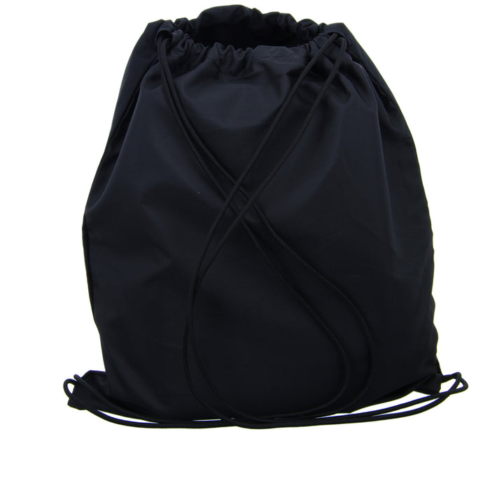 PUMA Schuhbeutel Phase Gym Sack - SchuhEggers.de