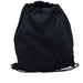 PUMA Schuhbeutel Phase Gym Sack - SchuhEggers.de