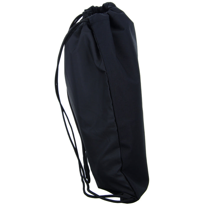 PUMA Schuhbeutel Phase Gym Sack - SchuhEggers.de