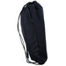 PUMA Schuhbeutel Phase Gym Sack - SchuhEggers.de