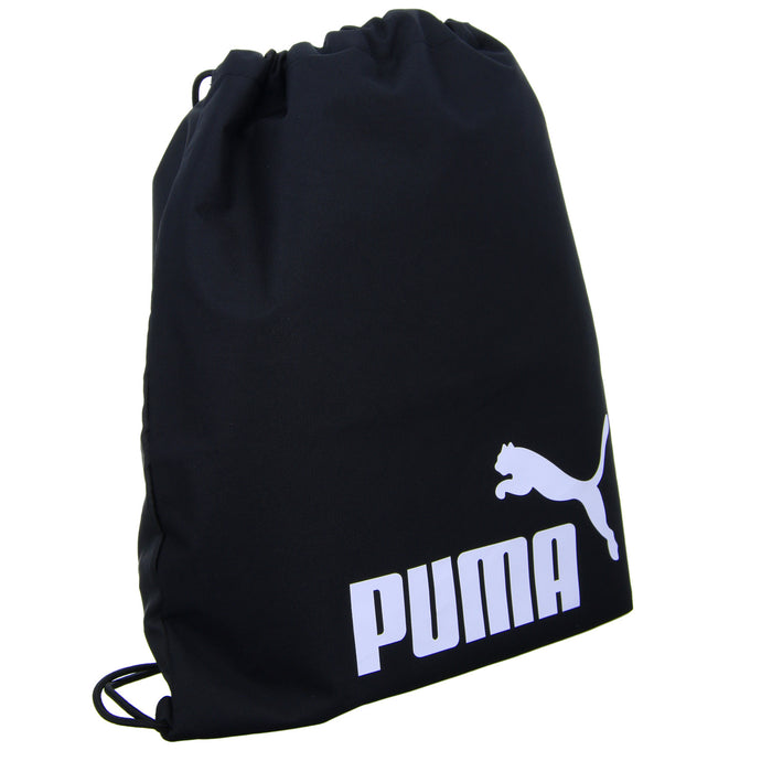 PUMA Schuhbeutel Phase Gym Sack - SchuhEggers.de