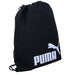 PUMA Schuhbeutel Phase Gym Sack - SchuhEggers.de