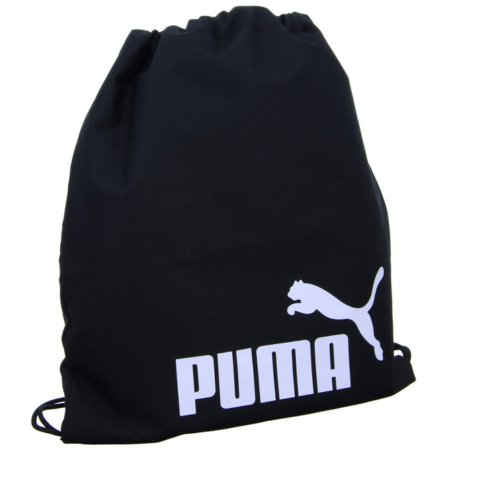 PUMA Schuhbeutel Phase Gym Sack - SchuhEggers.de