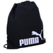 PUMA Schuhbeutel Phase Gym Sack - SchuhEggers.de