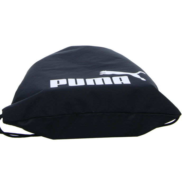 PUMA Schuhbeutel Phase Gym Sack - SchuhEggers.de