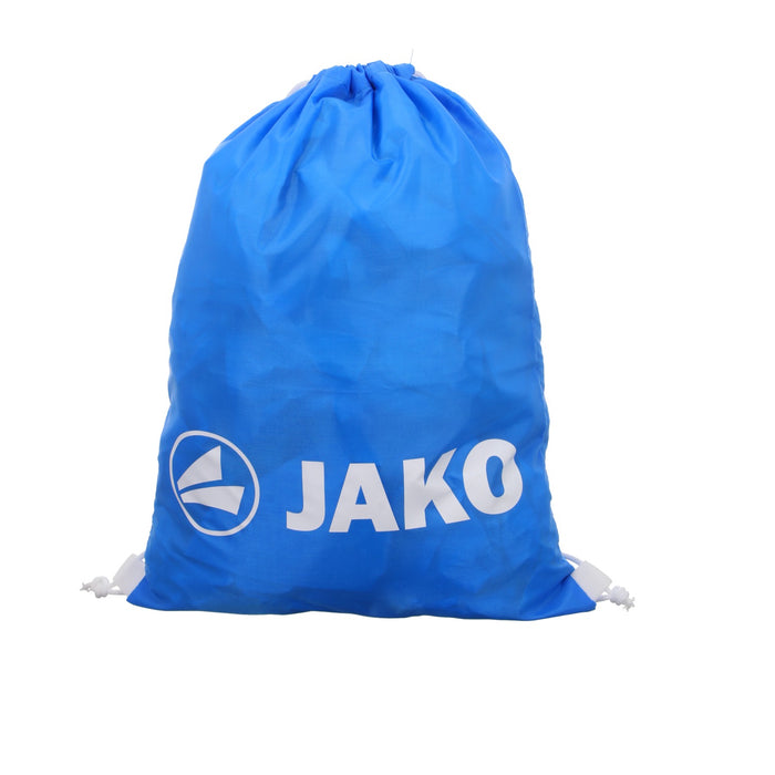 JAKO Schuhbeutel - SchuhEggers.de
