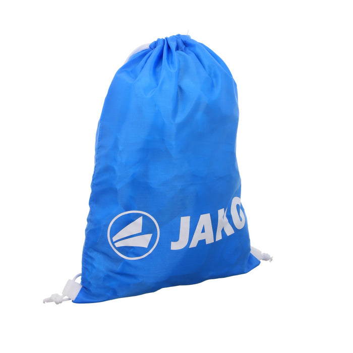 JAKO Schuhbeutel - SchuhEggers.de