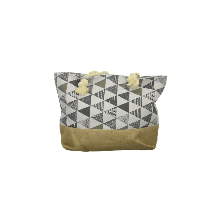Jewels of Style Badetasche - SchuhEggers.de