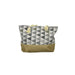 Jewels of Style Badetasche - SchuhEggers.de