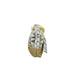 Jewels of Style Badetasche - SchuhEggers.de