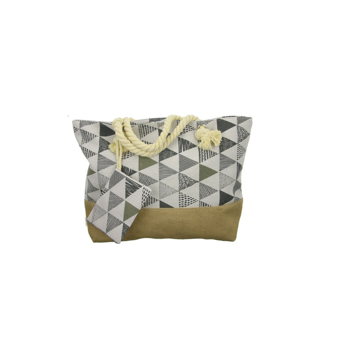 Jewels of Style Badetasche - SchuhEggers.de