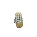 Jewels of Style Badetasche - SchuhEggers.de