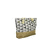 Jewels of Style Badetasche - SchuhEggers.de
