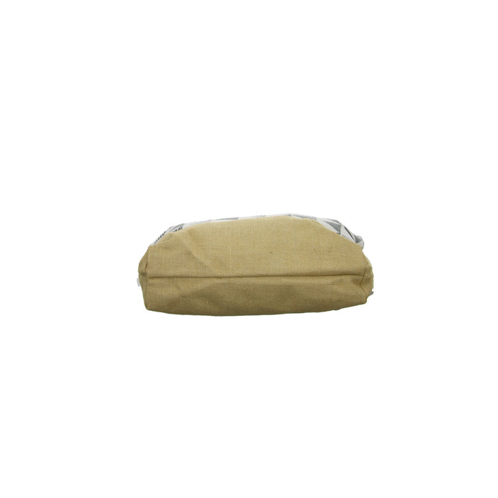 Jewels of Style Badetasche - SchuhEggers.de