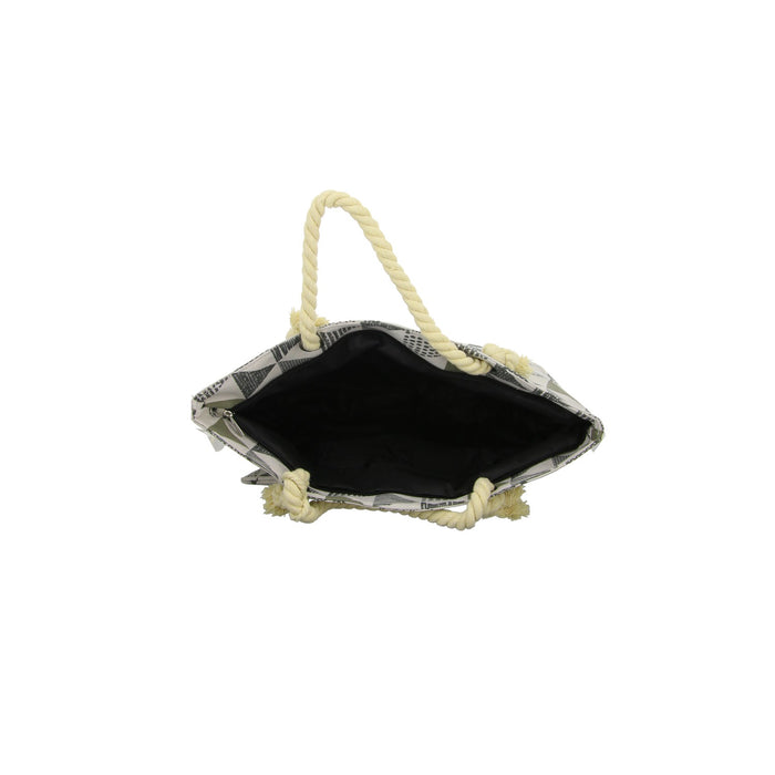 Jewels of Style Badetasche - SchuhEggers.de