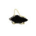 Jewels of Style Badetasche - SchuhEggers.de