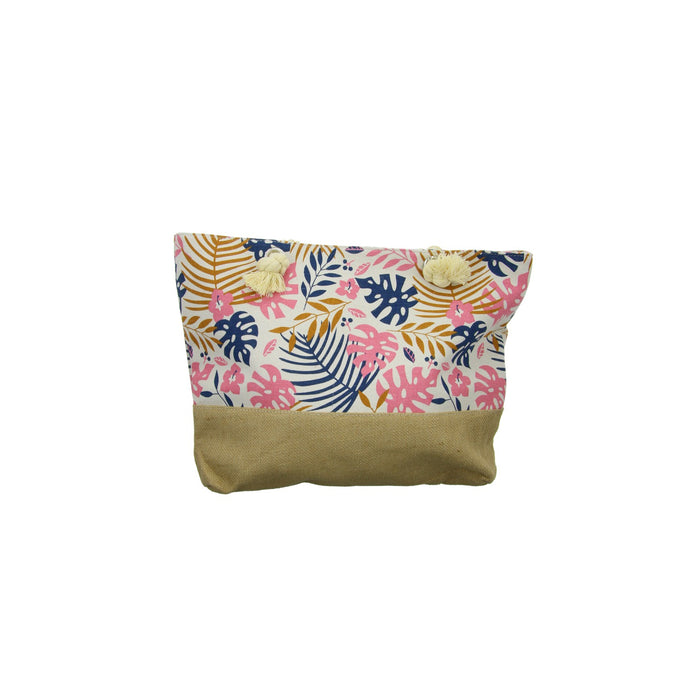 Jewels of Style Badetasche - SchuhEggers.de