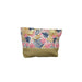 Jewels of Style Badetasche - SchuhEggers.de