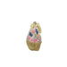 Jewels of Style Badetasche - SchuhEggers.de
