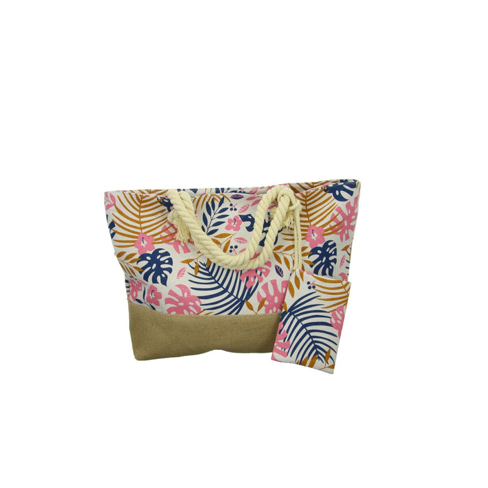 Jewels of Style Badetasche - SchuhEggers.de