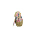 Jewels of Style Badetasche - SchuhEggers.de