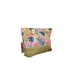 Jewels of Style Badetasche - SchuhEggers.de