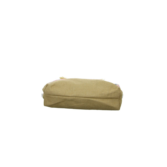 Jewels of Style Badetasche - SchuhEggers.de