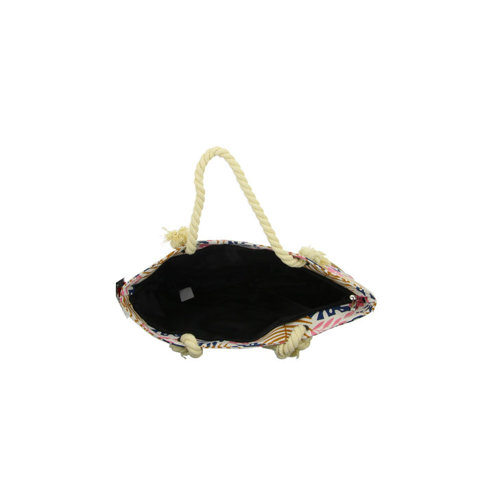 Jewels of Style Badetasche - SchuhEggers.de