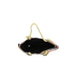 Jewels of Style Badetasche - SchuhEggers.de