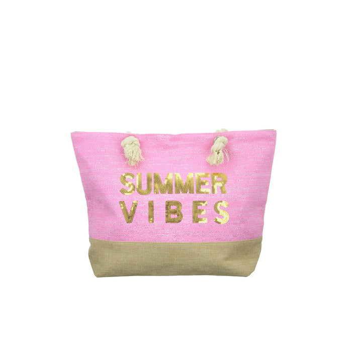 Highlight Company Badetasche - SchuhEggers.de