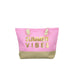 Highlight Company Badetasche - SchuhEggers.de