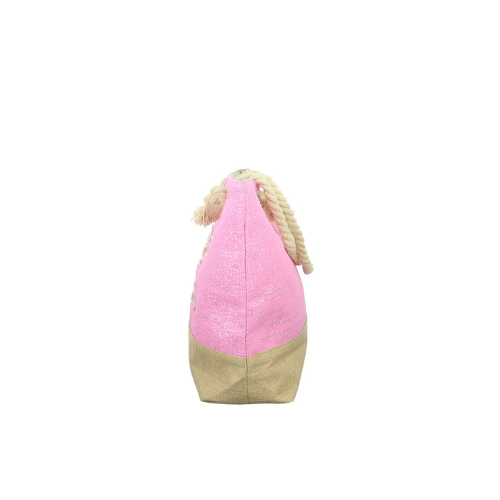 Highlight Company Badetasche - SchuhEggers.de