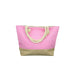 Highlight Company Badetasche - SchuhEggers.de